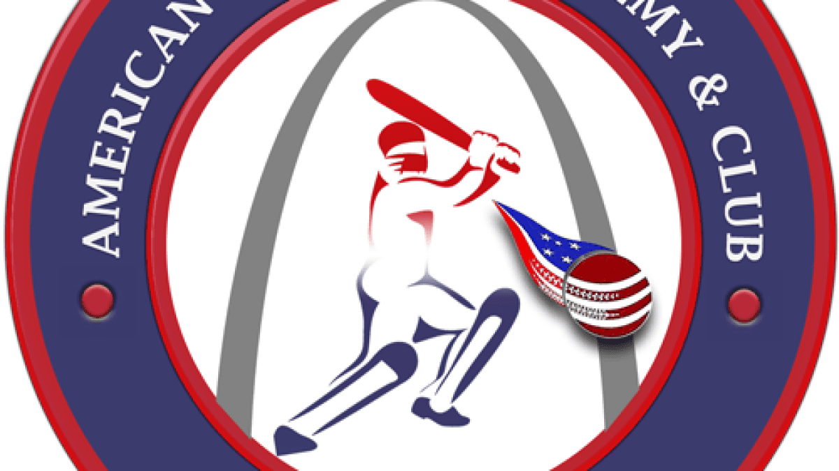 Dardenne Prairie cricket academy grows as sport gains ground in Missouri