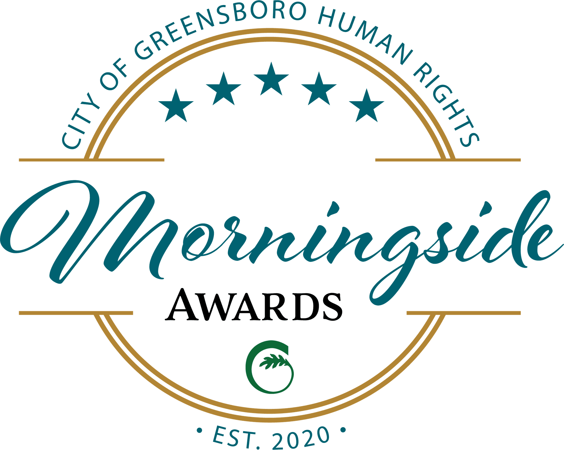 Greensboro to honor five Dudley seniors with 2026 Morningside Awards