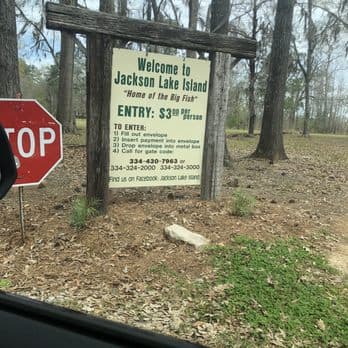 State warns of summer water risks after Millbrook drowning