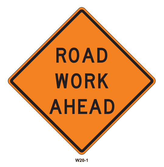 Laramie announces rolling closure on Spring Creek eastbound route