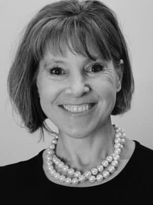 Farmington Chamber highlights summer events and upcoming women’s summit