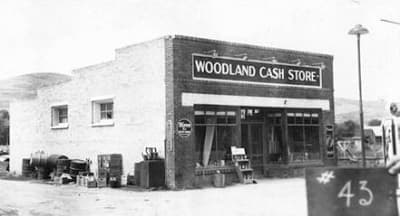 Summit County’s historic driving tour reveals small-town landmarks and roads
