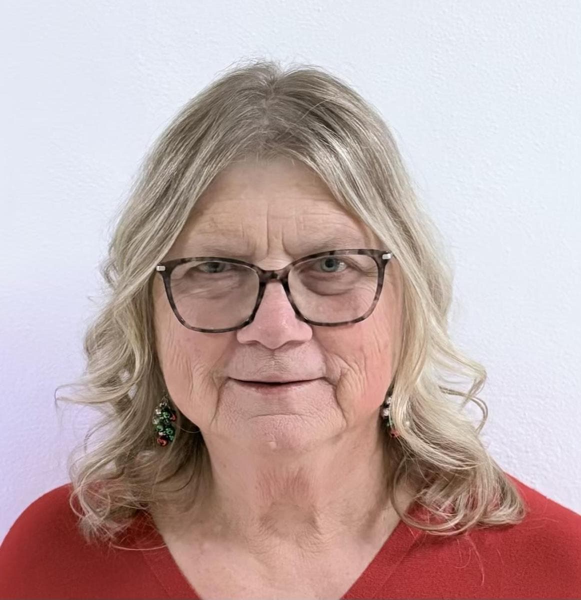 Vinton County school board meets Monday in McArthur