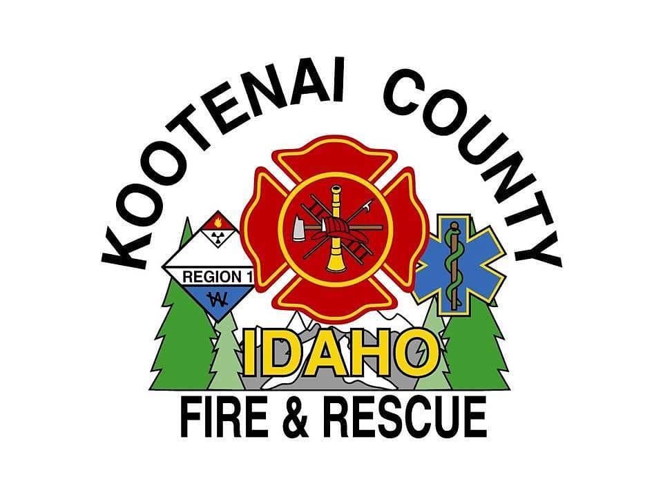 Kootenai County fire district asks voters for levy override