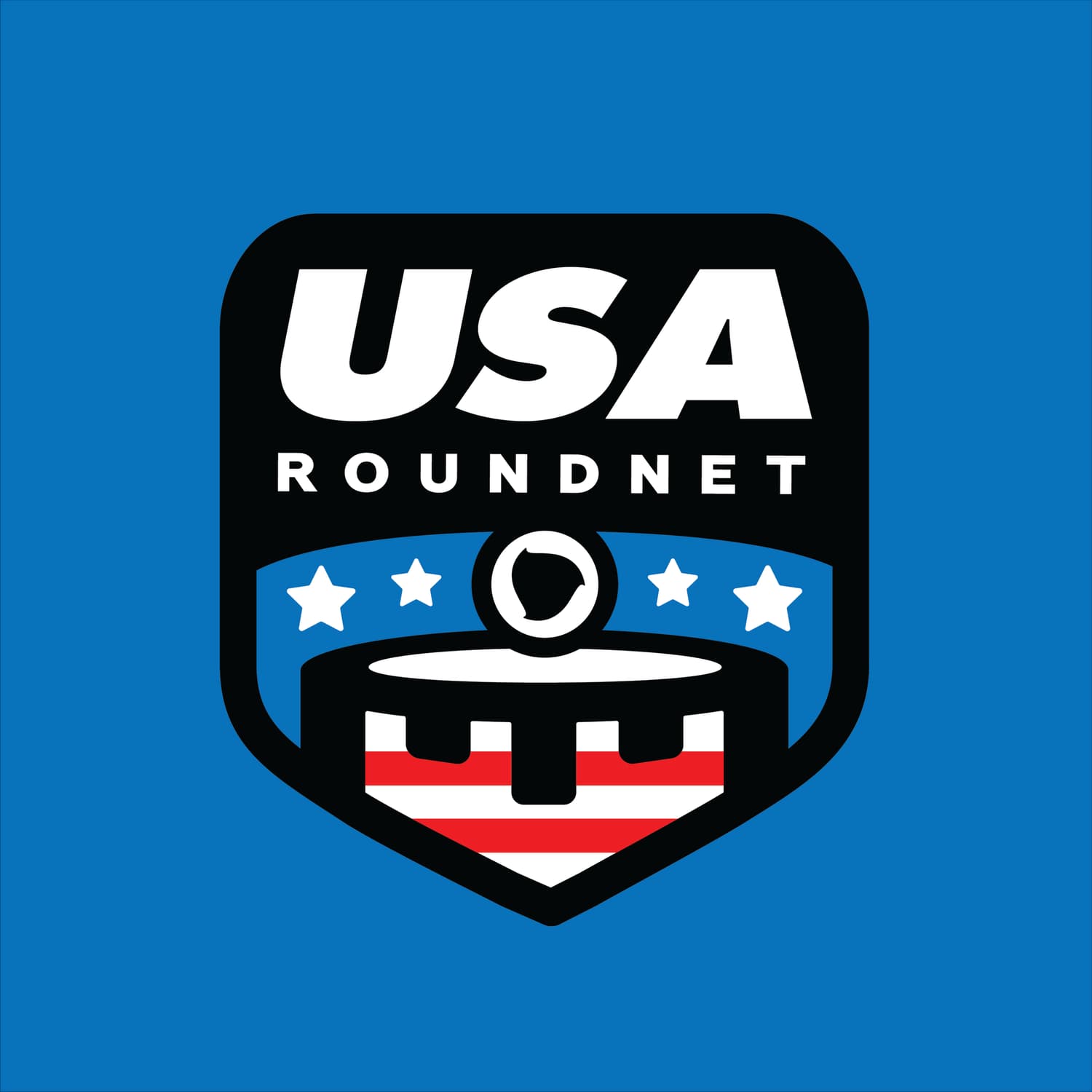 USA Roundnet reminds community leaders to secure 2026 awards eligibility