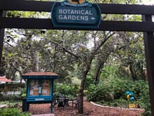 Nature Coast Botanical Gardens grows from volunteer roots in Spring Hill
