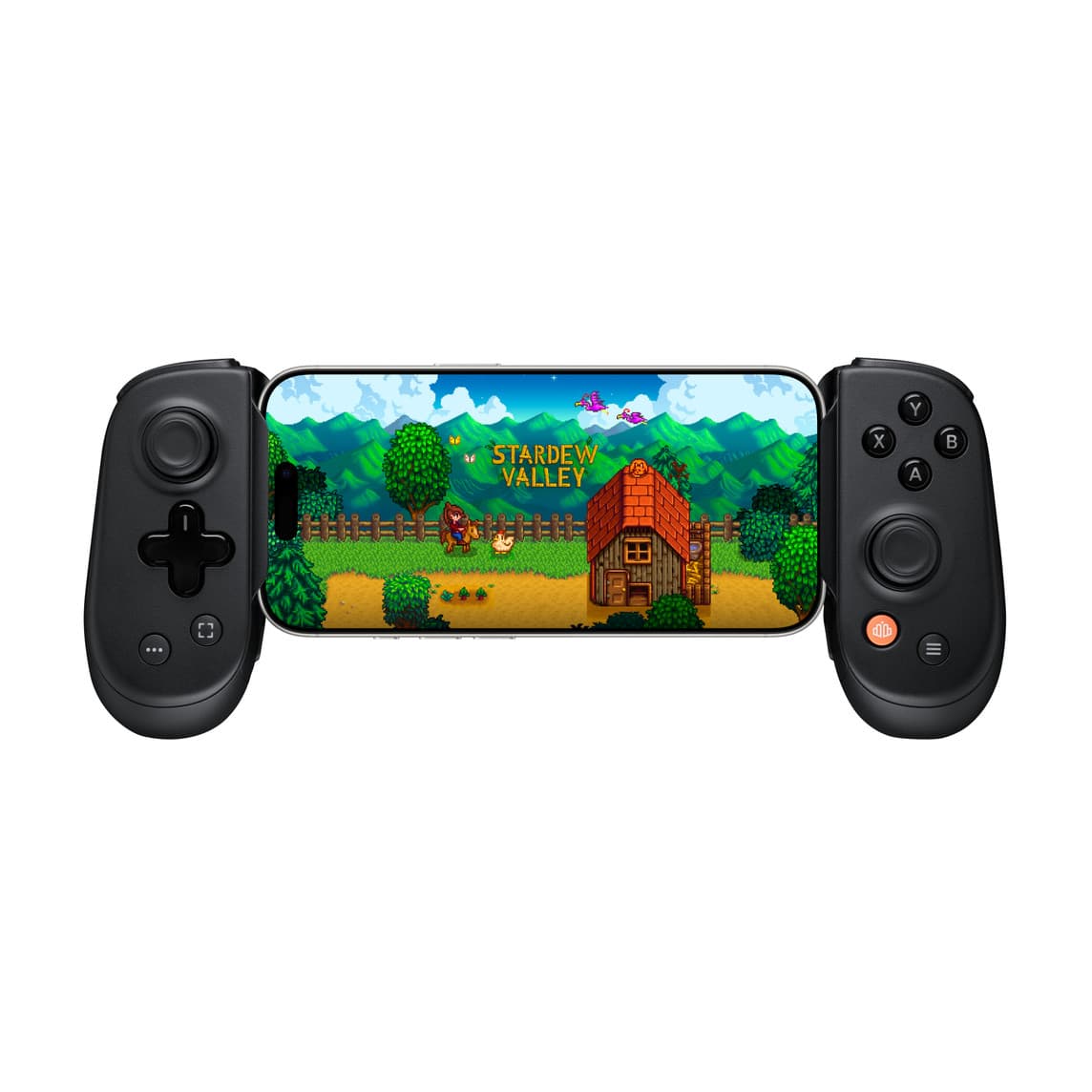Apple expands wireless game controller support across iPhone and Mac
