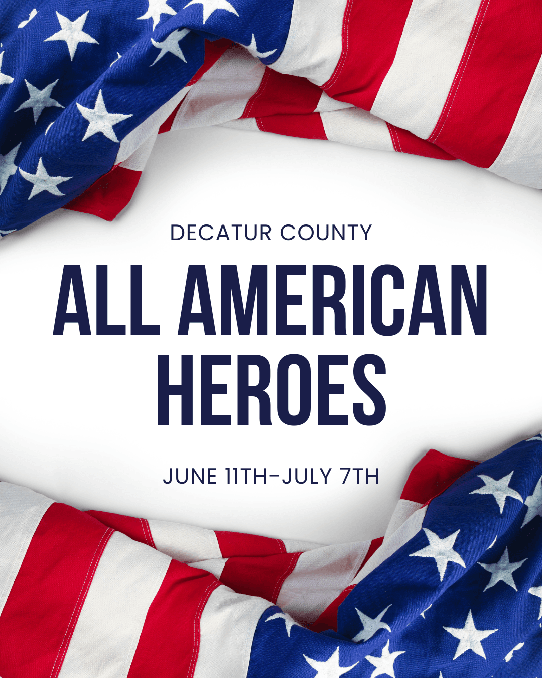 Parsons event raises funds for Perkins Center, honors local heroes