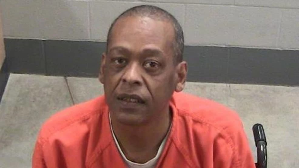 Rodney Franklin convicted in beating death outside apartment complex