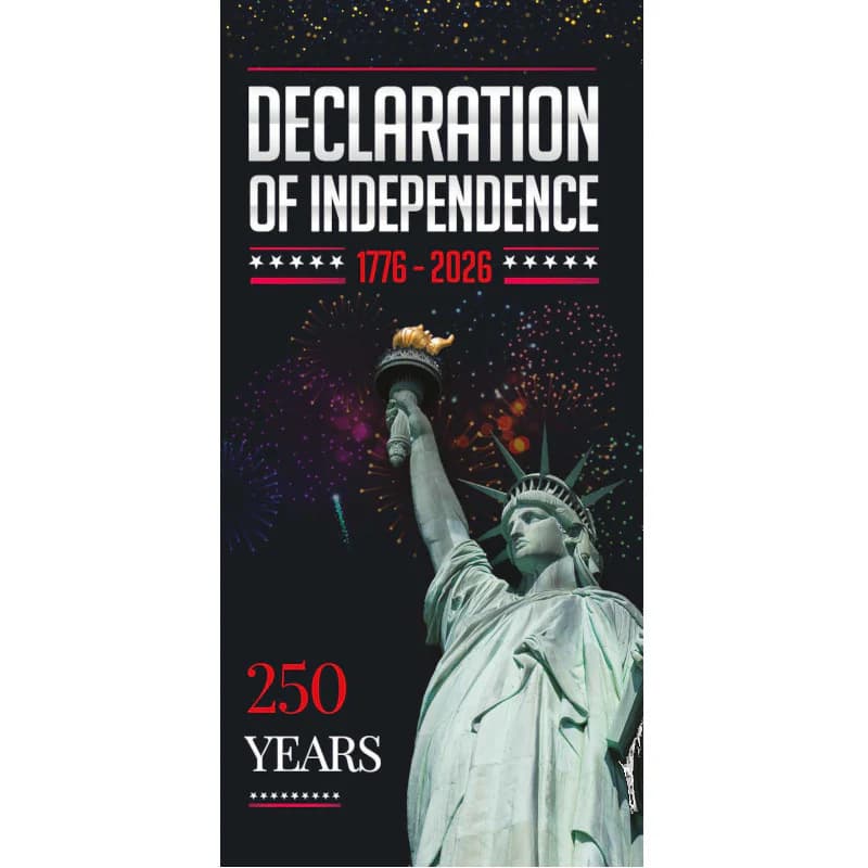 Bucknell professor to discuss founding documents for America 250