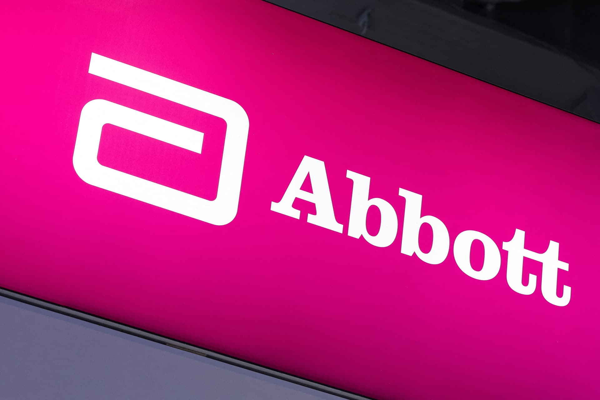 Abbott investigates two cyber incidents, says operations remain unaffected