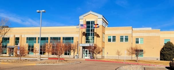 Logan County court docket shows status conferences, case management hearing