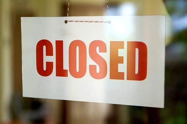 Judge orders Helena-West Helena Airport Commission to release records again