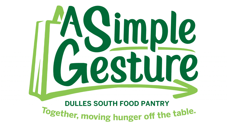 SNAP guide shows food banks help families access benefits