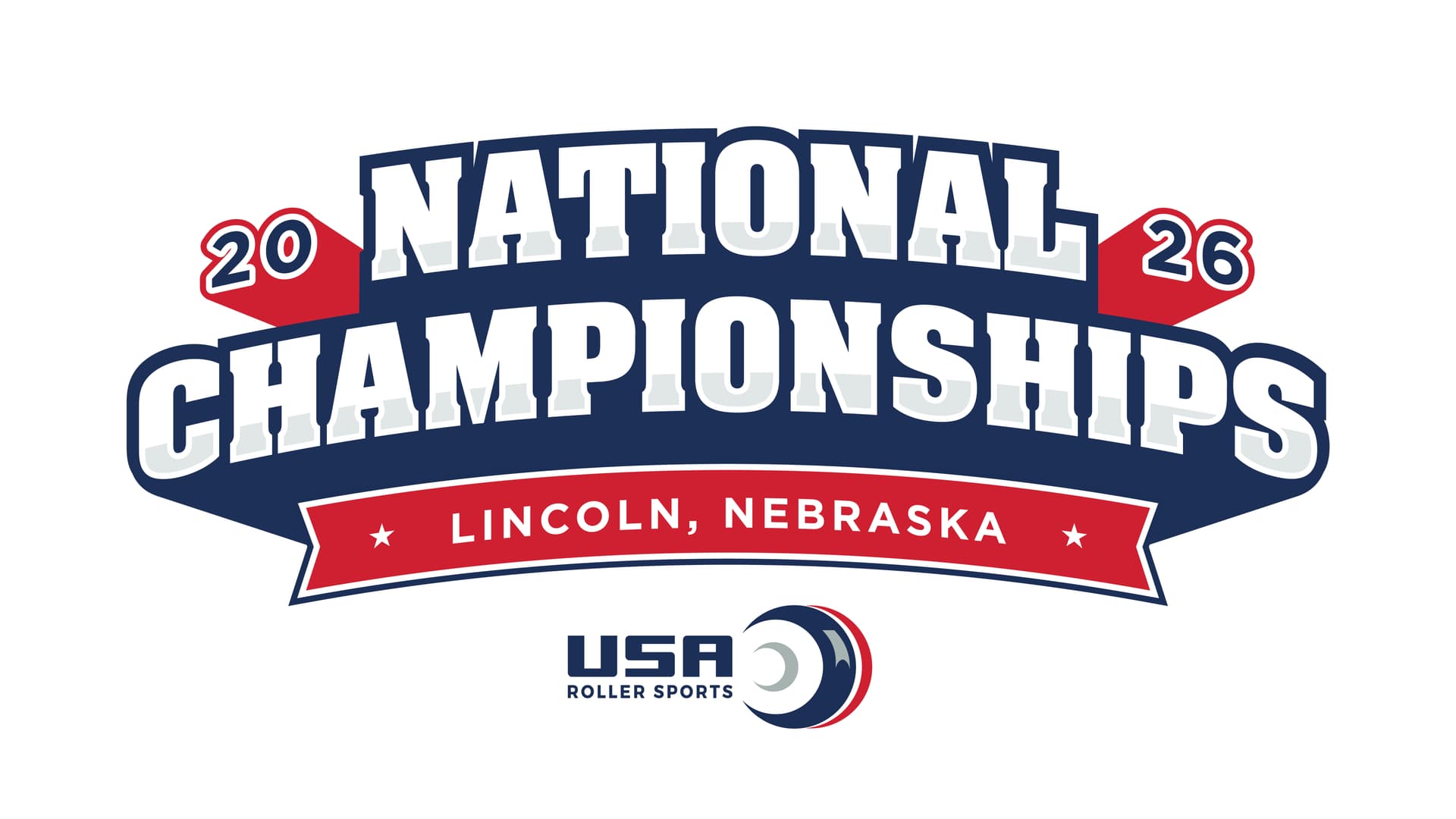 USA Roller Sports sets 2026 nationals dates in Lincoln, Nebraska