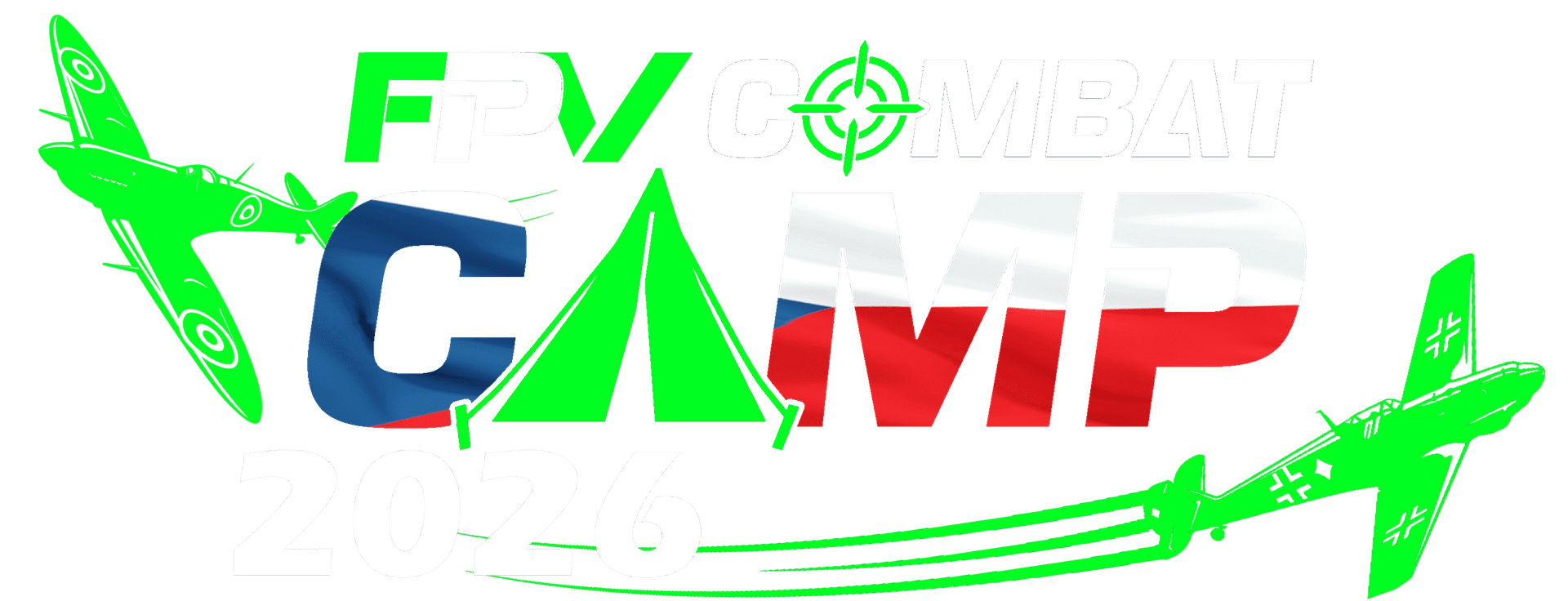 FPV Combat Camp returns to Modelcity for 2026 summer showdown