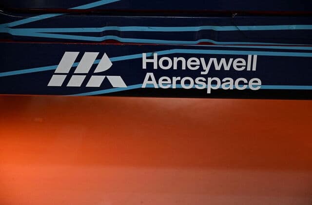 IndiGo, Aeromexico boost safety spending with Honeywell deals
