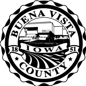 Buena Vista County zoning balances farm preservation and growth