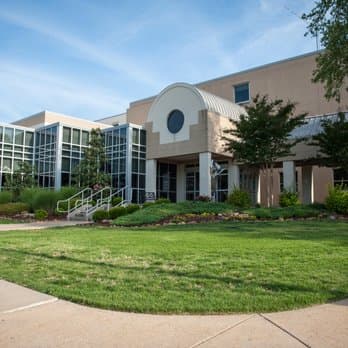 Bolivar Medical Center highlights broad care services for Cleveland area patients