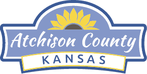 Atchison County updates agenda and minutes page for public access