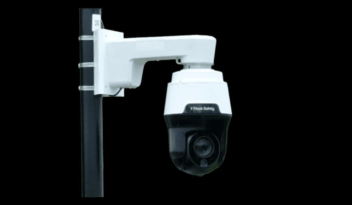 Hernando surveillance cameras raise privacy concerns, critics warn of tracking