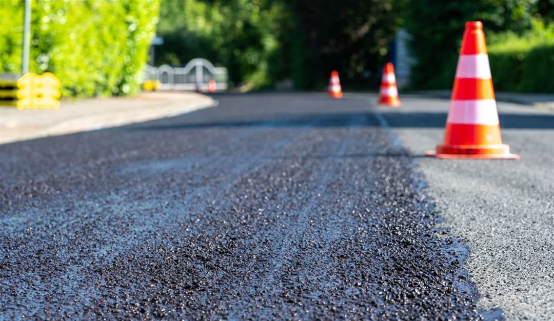 Atomic City Transit Route 2T detour starts Monday for road work
