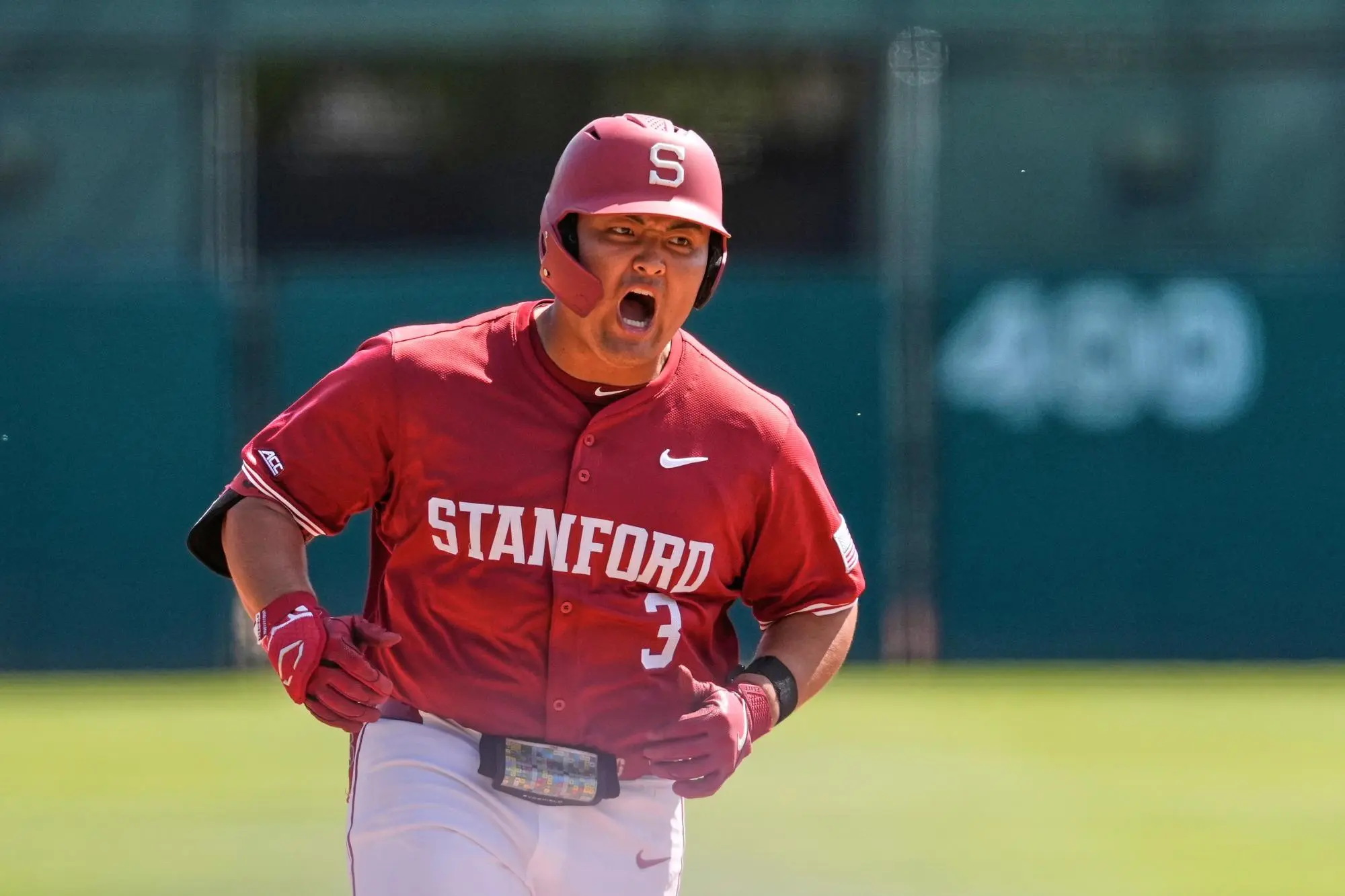 Rintaro Sasaki to sign with Miami Marlins, bypassing Japan pro path