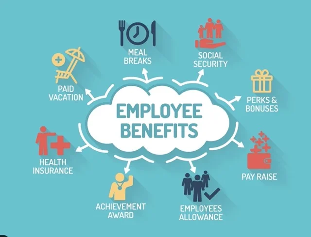 Retail benefits shift toward mental health, flexibility and caregiver support