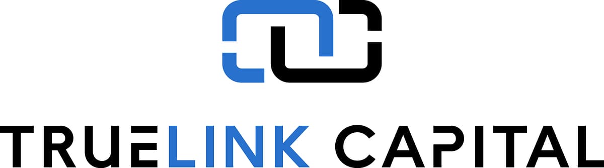 Truelink Capital acquires Fresno-based Lyons Magnus in $1 billion deal