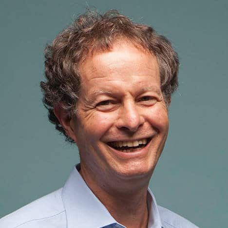 Whole Foods highlights conscious leadership philosophy behind its culture
