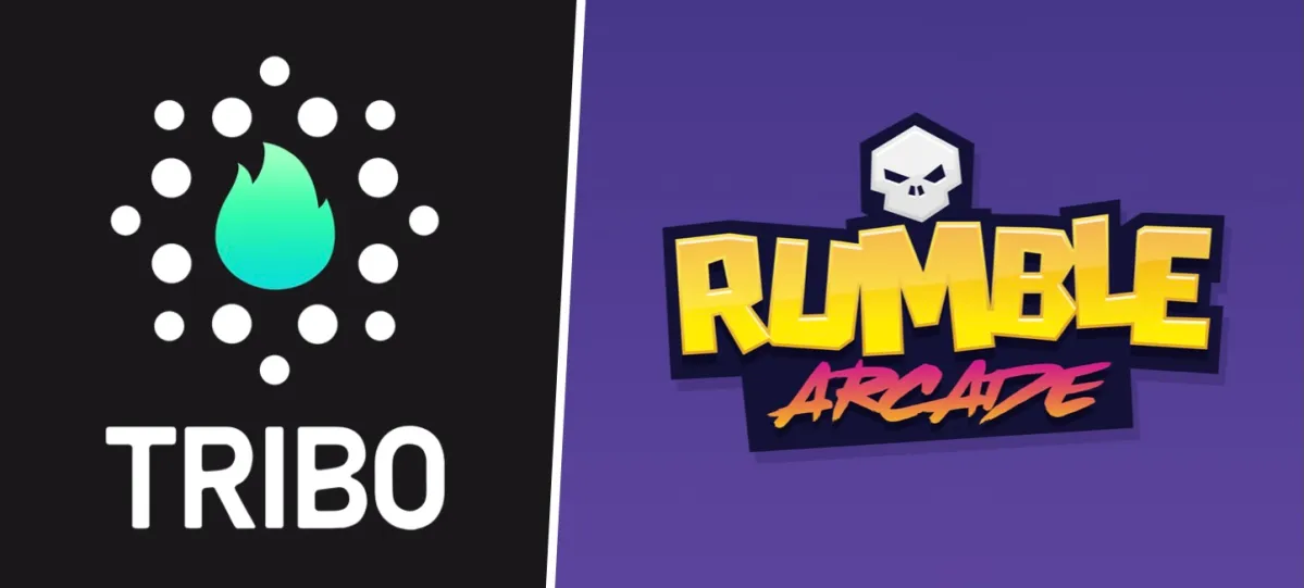 Tribo Games closes after four years, raising questions for Rumble Arcade