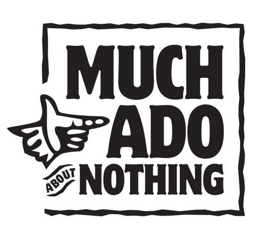 Los Alamos Little Theater stages Much Ado About Nothing outdoors