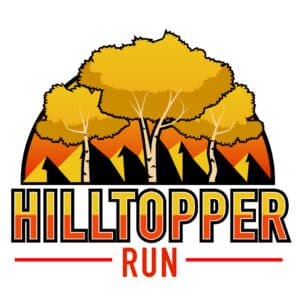 Fifth annual Hilltopper Run set for Aug. 16