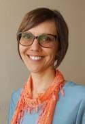 Lewis and Clark County names successor to retiring health officer