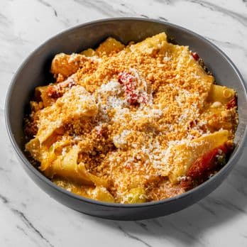Johnny Bechamel’s opens in Denver, serving fresh handmade pasta