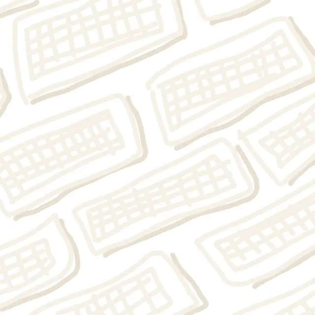 Madison mechanical keyboard meetup returns in 2026 with free entry