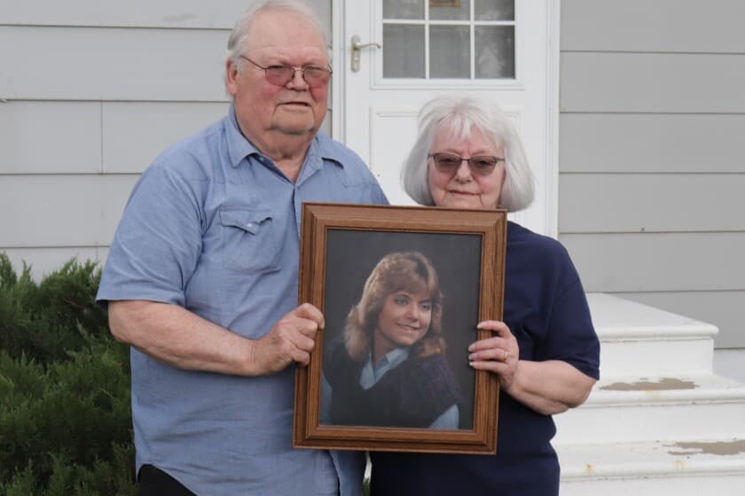 Arts Center in Jamestown to screen Shelly Julson disappearance documentary