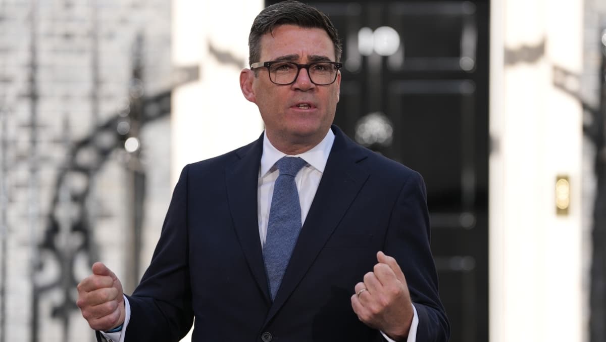 Burnham faces cost-of-living, immigration and economy crises on day one