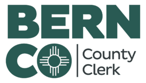 Bernalillo County clerk archives help residents trace property history