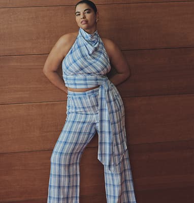 Target announces Rosie Assoulin collaboration with most items under $50