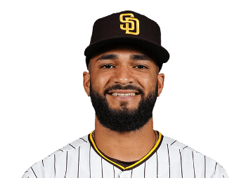 Padres recall Rodolfo Durán, place Miguel Andújar on injured list