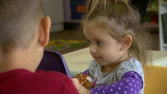 Monroe-Woodbury returns most unused Universal Pre-K funding in Orange County