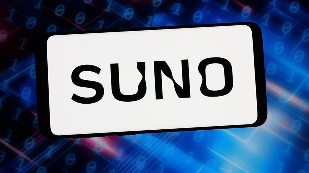 Suno breach exposed millions of users' names, phone numbers and addresses