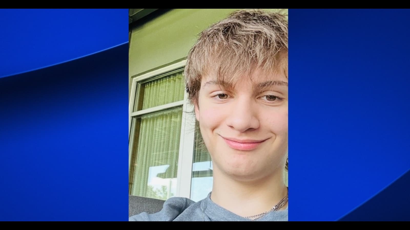 Child bicyclist killed in Holly Springs crash, teen driver charged