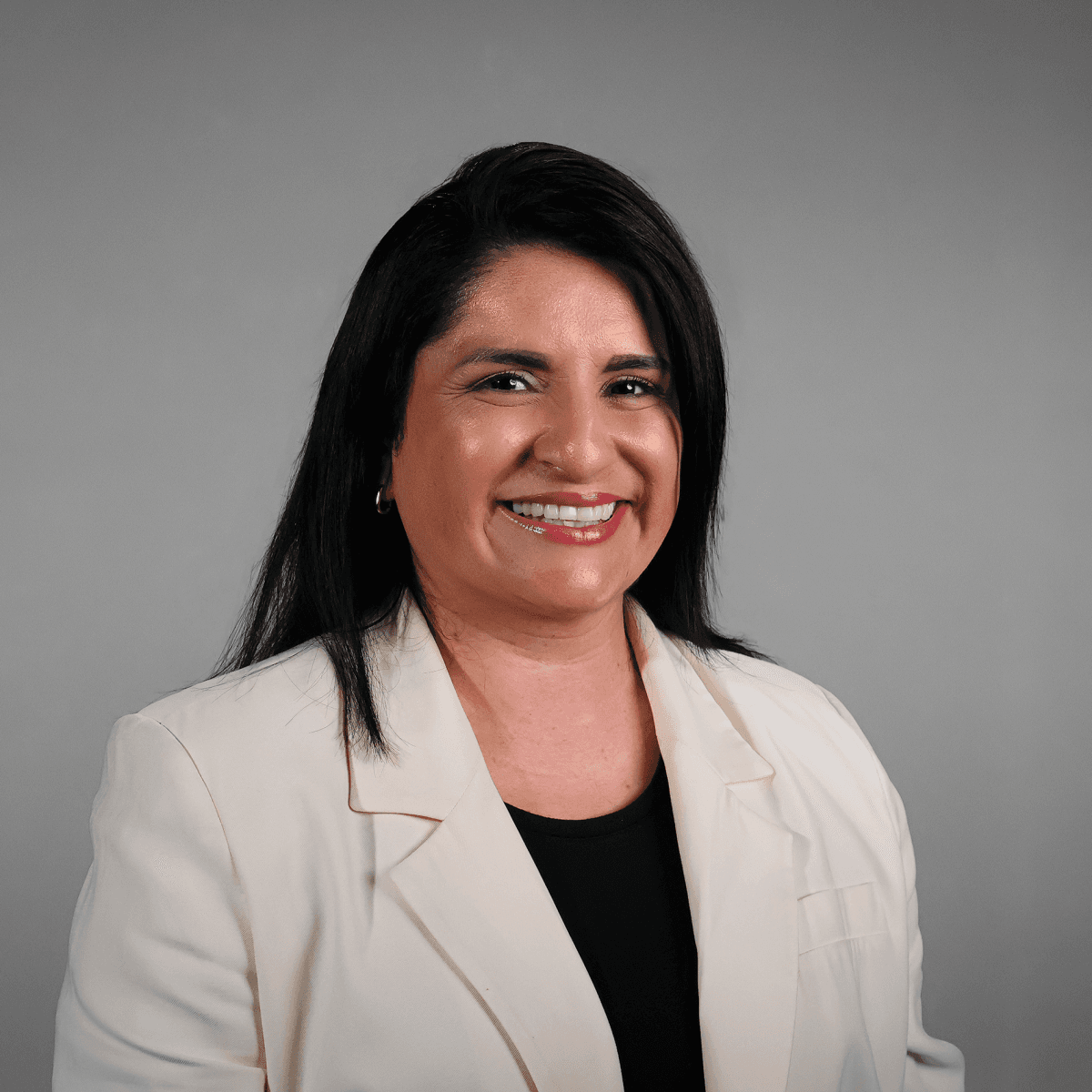 Somerton teacher named Arizona NIET Teacher Leader Fellow