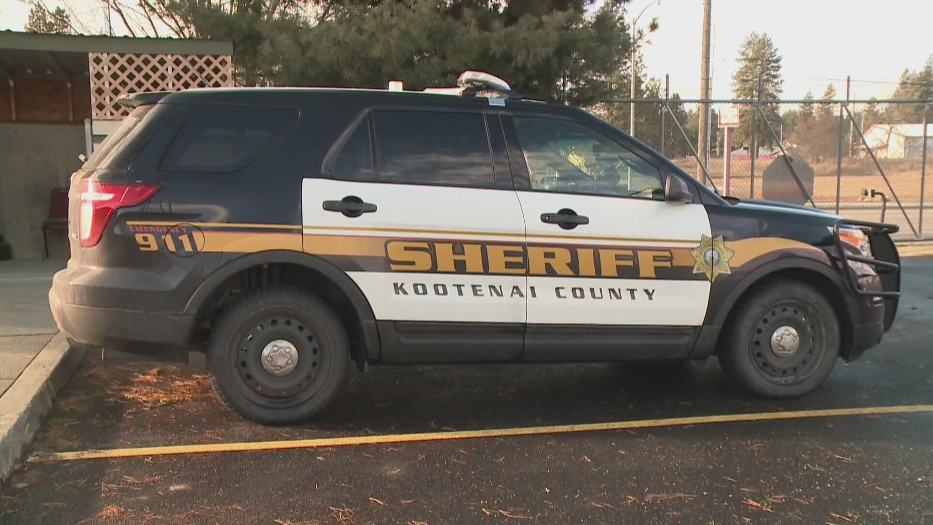 Two Washington women arrested in Post Falls meth trafficking case