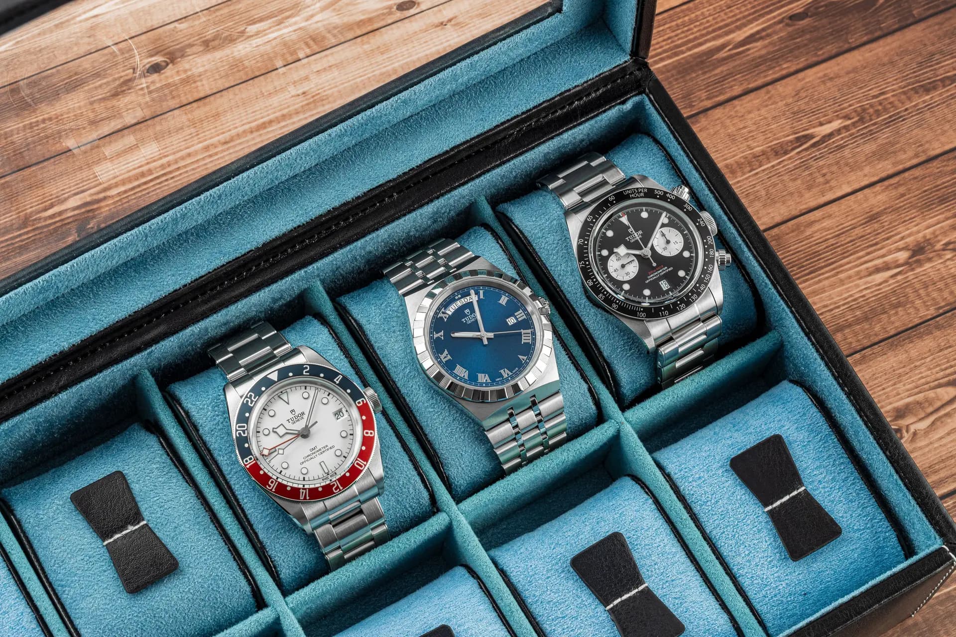 Why authenticated pre-owned luxury gifts are redefining the market