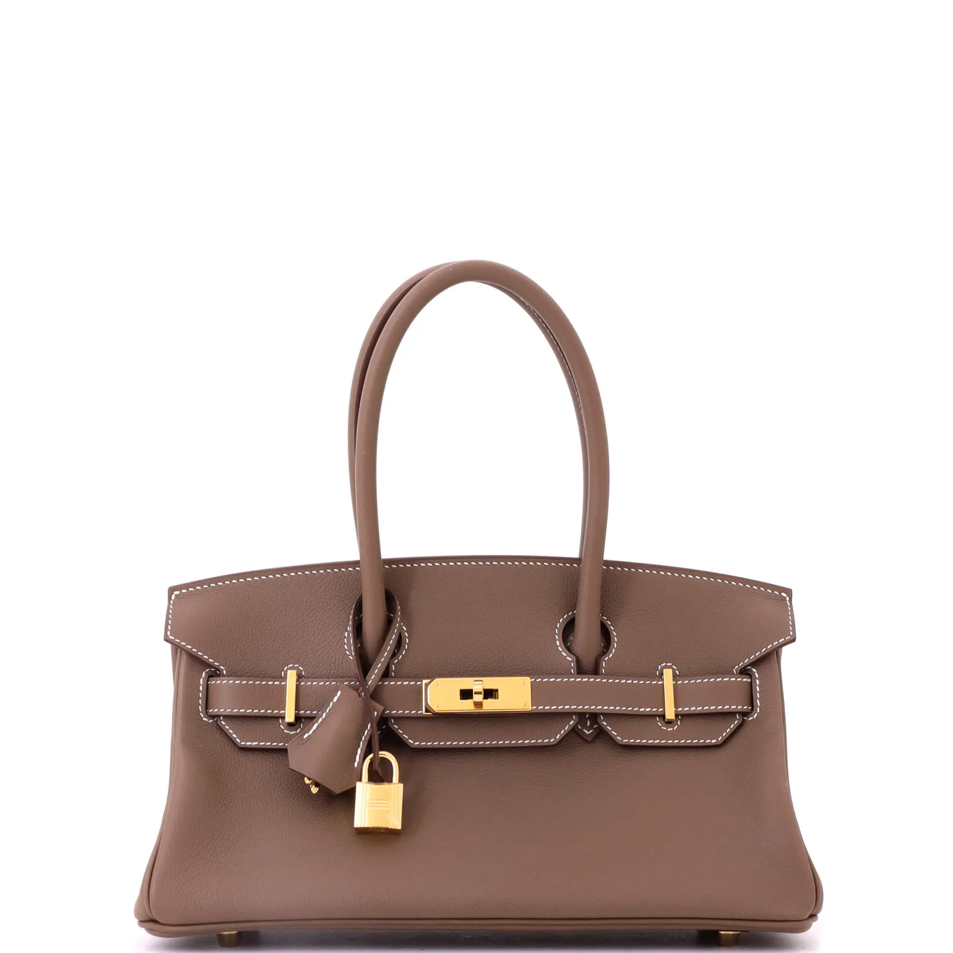 Luxury gift picks for women that feel indulgent and elevated