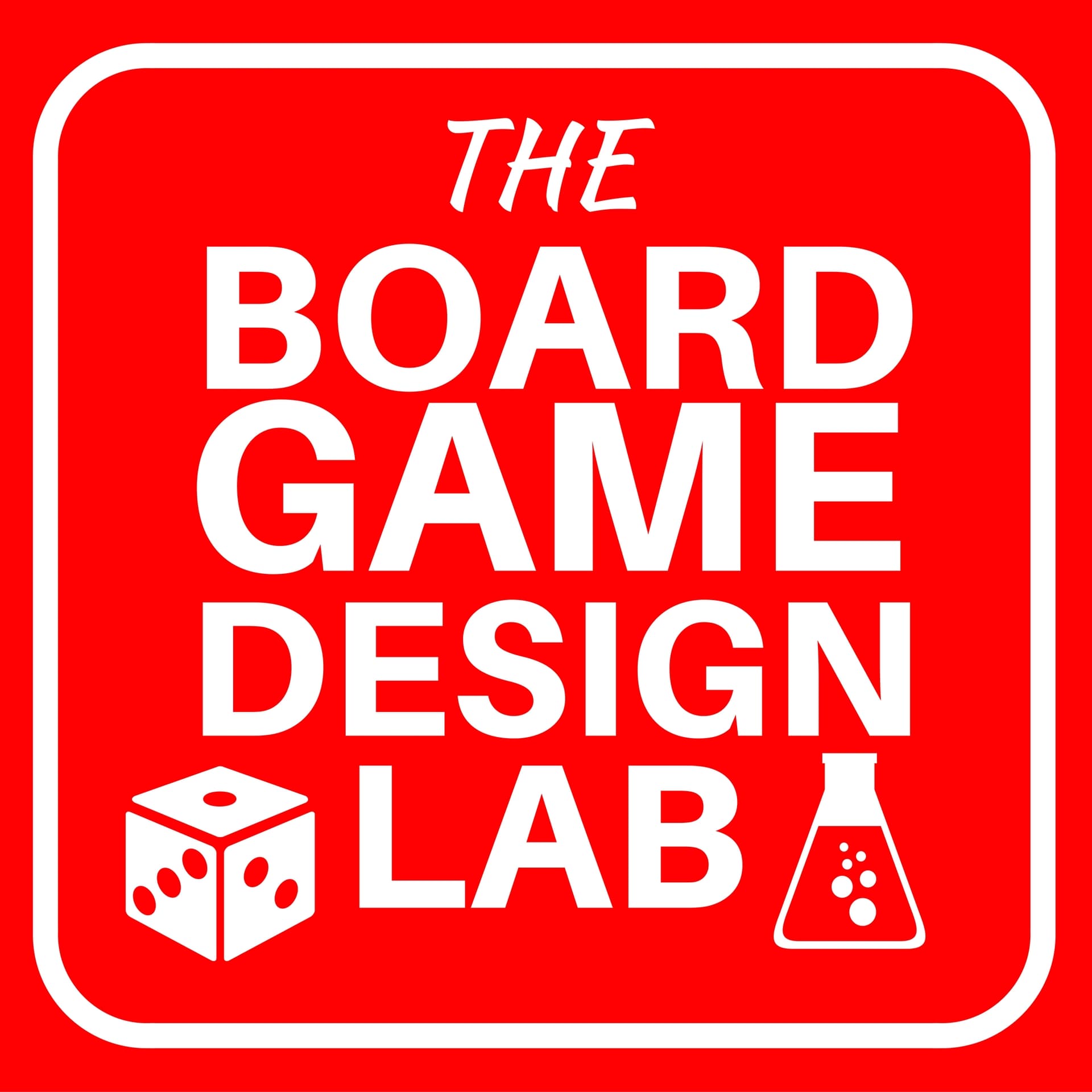 Board Game Design Lab guides beginners from idea to playable prototype