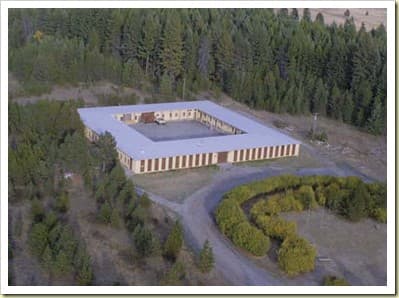 Farragut State Park reveals Kootenai County’s World War II naval history